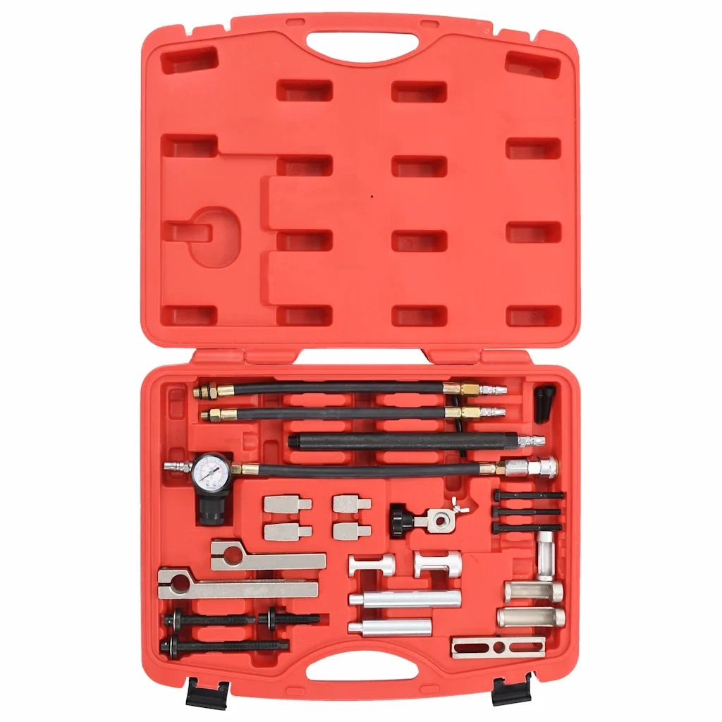 Kit Universale per Molla della Valvola  cod mxl 63228