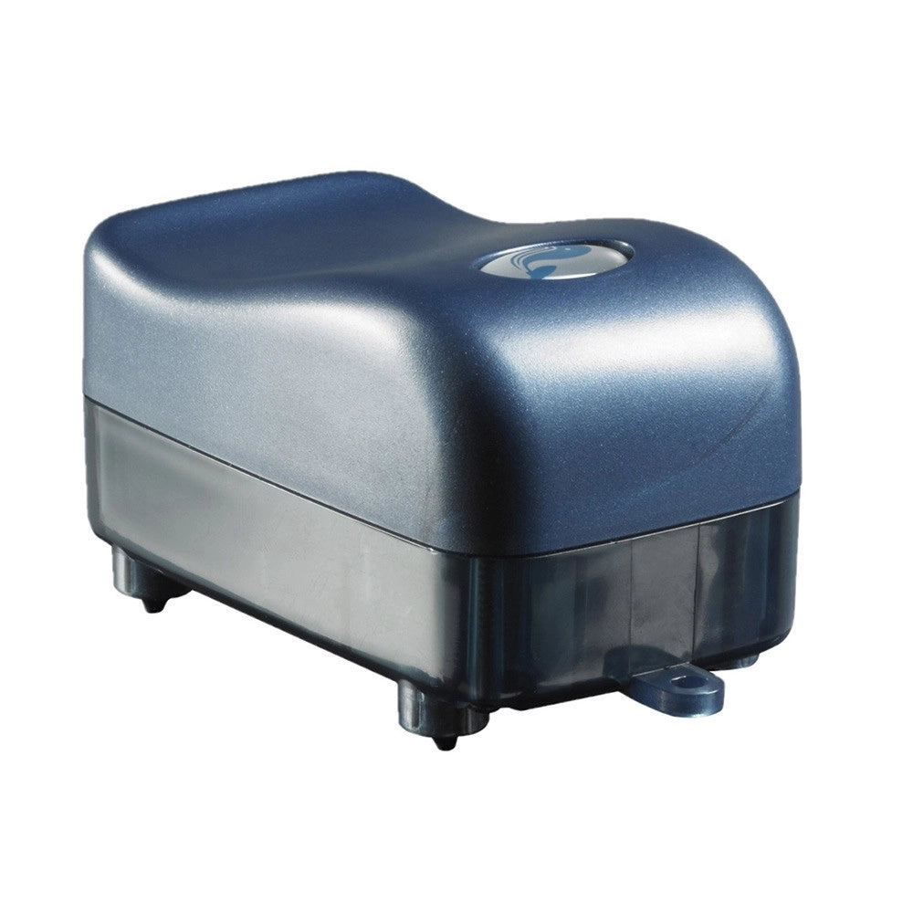 Sicce Air Light - Aeratore per acquari Modello: 1000
