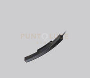 DRIVER PER BINARIO CIRCOLARE RAGGIO 100, 100W Vin 220-240Vac Vout 48 Vdc Ampere 2.1 A IP20