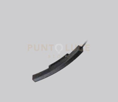 DRIVER PER BINARIO CIRCOLARE RAGGIO 100, 100W Vin 220-240Vac Vout 48 Vdc Ampere 2.1 A IP20