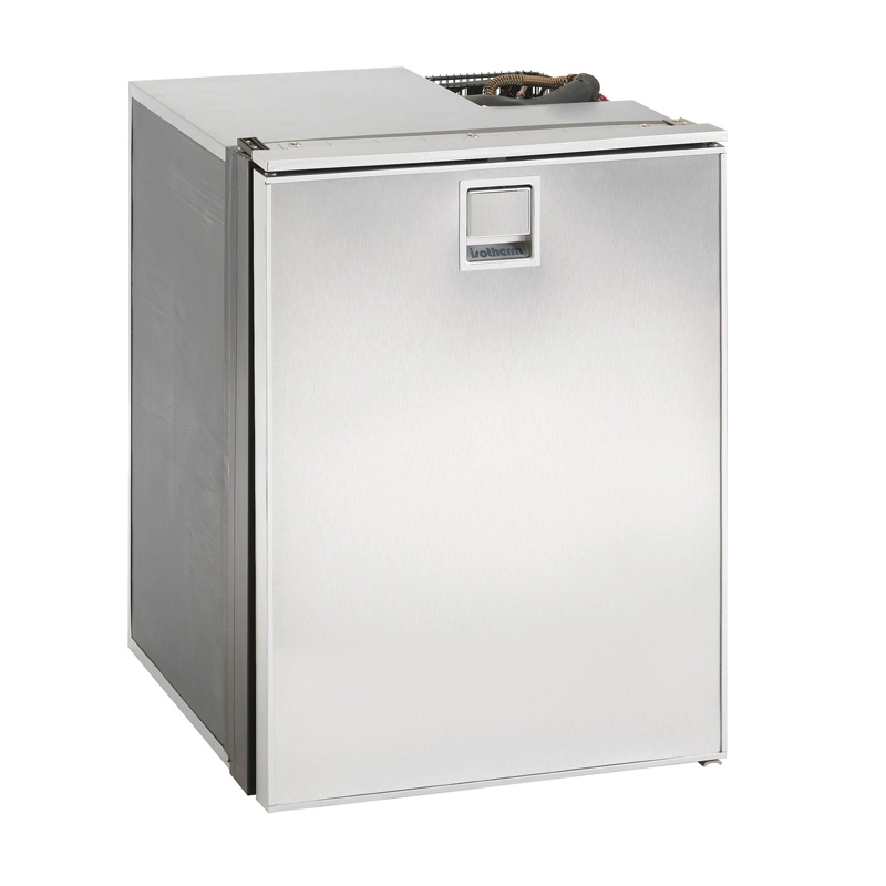 FRIGO ELEGANCE LT.85