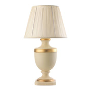 Lampada grande Imperiale