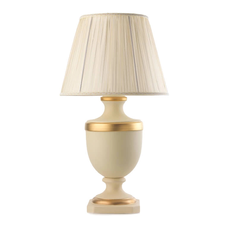 Lampada grande Imperiale