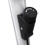 Cyclette Elittica con Sella CFW6297928