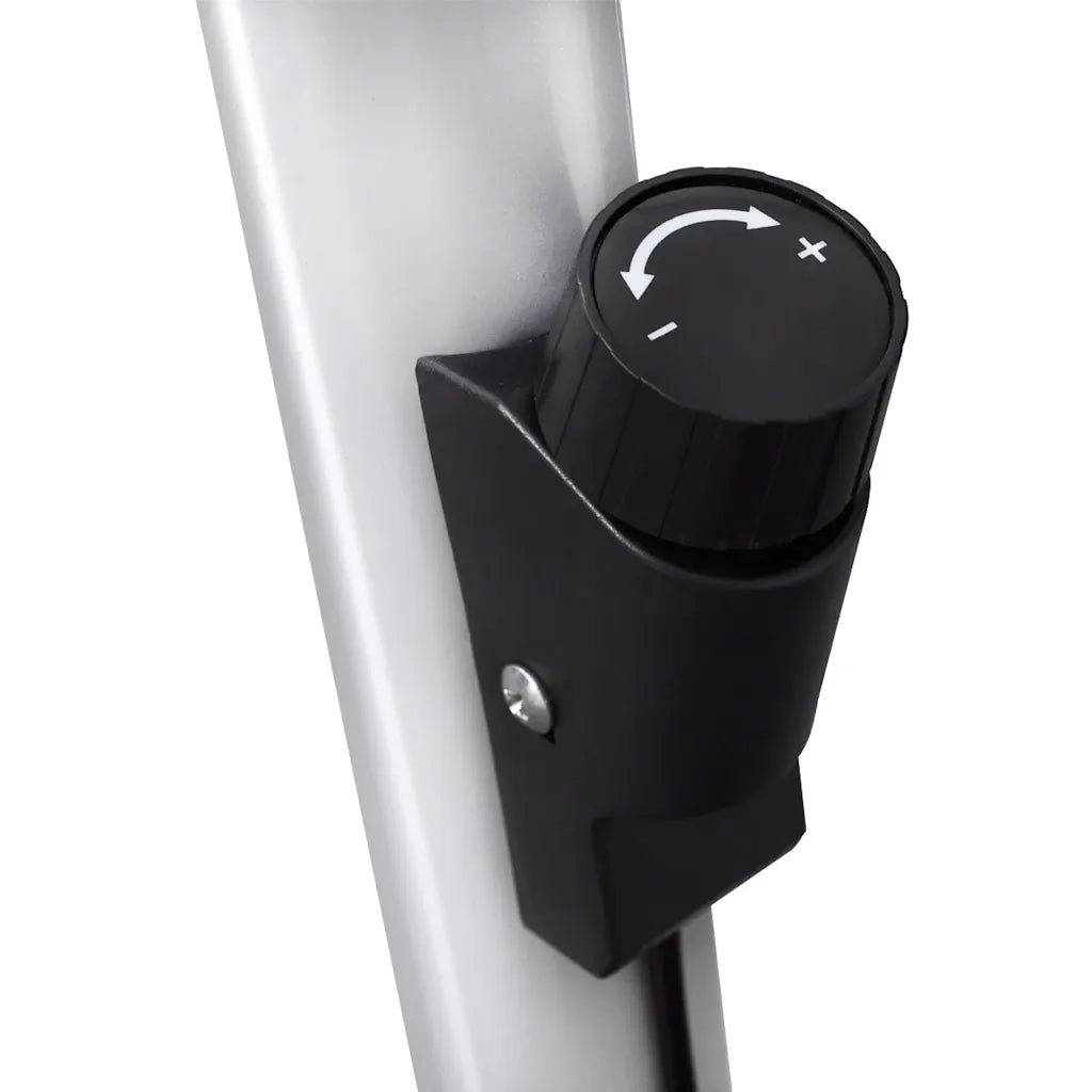 Cyclette Elittica con Sella CFW6297928