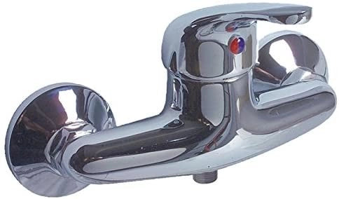 MISCELATORE DOCCIA VOSS VENUS BT
