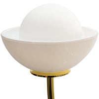Lampada Da Soffitto App1200-cp