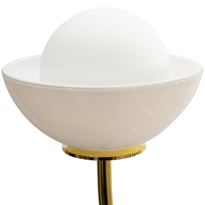 Lampada Da Soffitto App1200-cp
