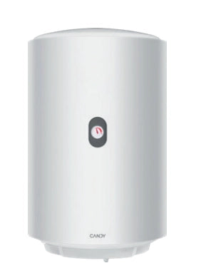 Scaldabagno 20/30lt cs30v-cr3 ga04jte08
