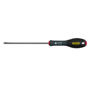 Stanley giravite a stella FatMax 2,5x75mm