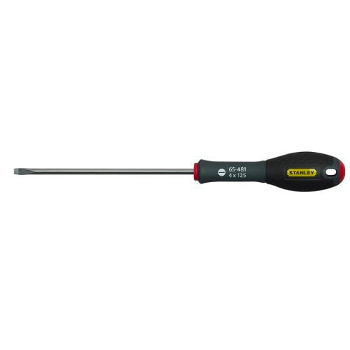 Stanley giravite a stella FatMax 2,5x75mm