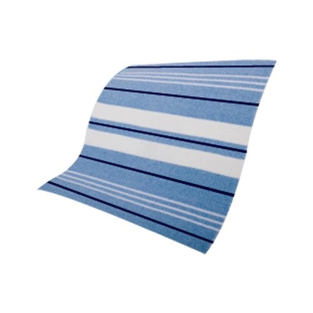 Panno Pavimenti Cotone Microfibra Cm 50 x 50 15 Pezzi Vileda