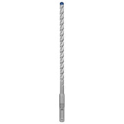 Bosch SDS plus-7X 1 pz