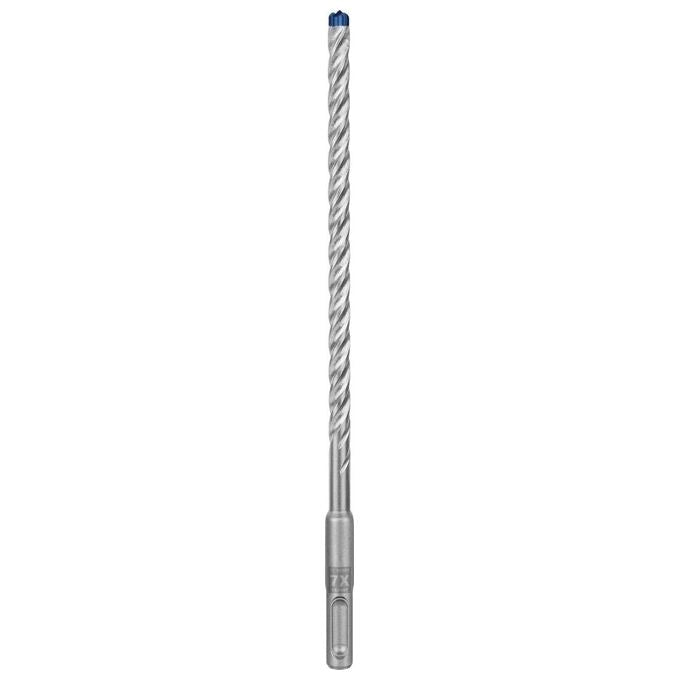 Bosch SDS plus-7X 1 pz