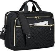 Portatile per Ufficio, Viaggi, Scuola - Altoprestazioni - Back To School - Per Bambini - Per Adulti