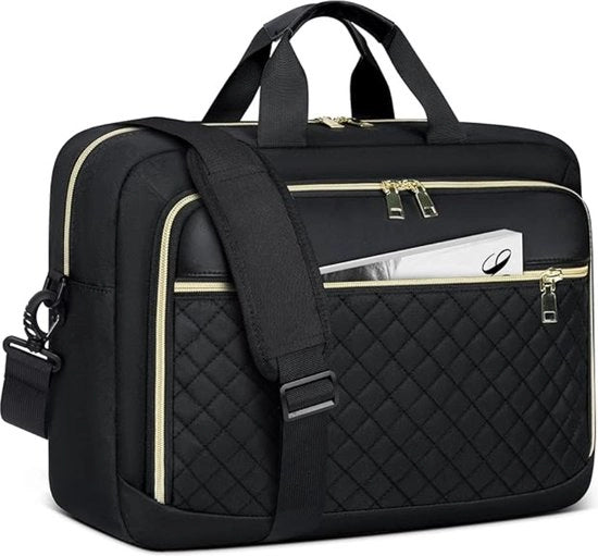 Portatile per Ufficio, Viaggi, Scuola - Altoprestazioni - Back To School - Per Bambini - Per Adulti