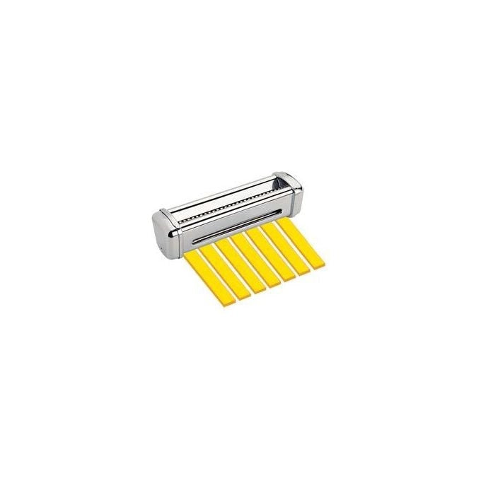 Imperia 080 accessorio per la macchina per la pasta e ravioli 1 pz Acciaio inox Attacco per trenette