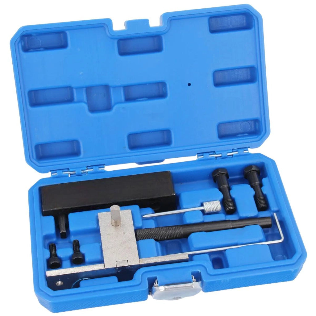 Kit Messa in Fase per Opel Astra J Meriva B Mokka Zafira Tourer 1.6 CDTi ecoFLEX