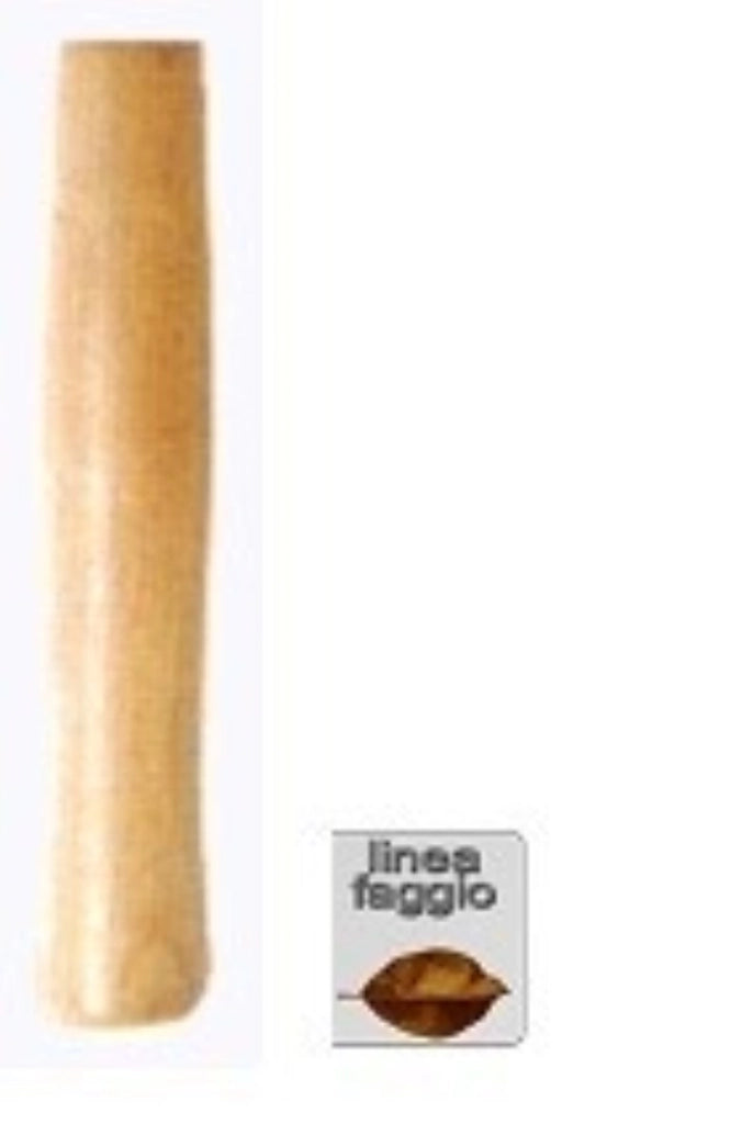 Manico Carpent.450Mm Ex 0083861 Set 5 Pezzi - Oreca New