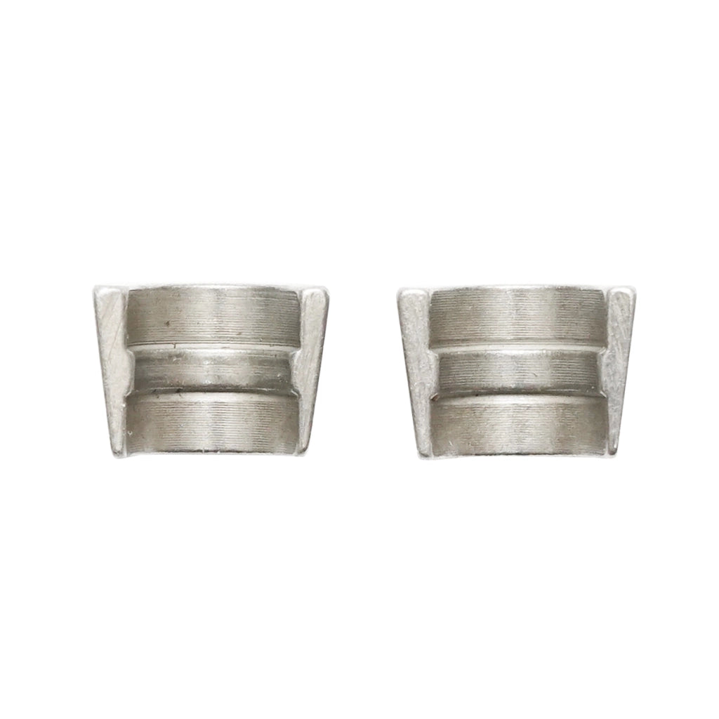 Cuneo arresto valvola motore per John Deere, Case IH, New Holland, Fiat, Ford, codici OEM T20077, 500329, 510E6518, 81745444, 81804307, 81876796, 83946444.