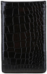 Tavolo di Punteggi per Golf - Sostegno Duraturo - Materiale PU - Leggero - Resistenente - Incluso Spuntone in Legno