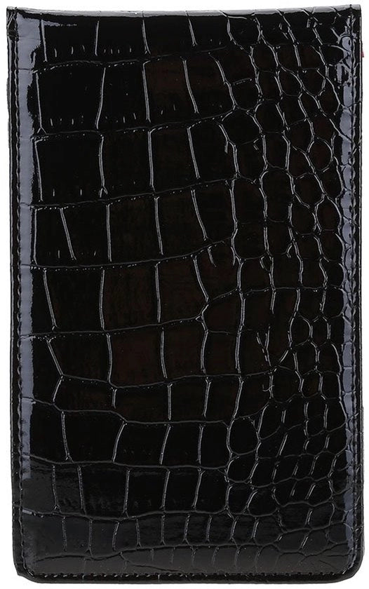 Tavolo di Punteggi per Golf - Sostegno Duraturo - Materiale PU - Leggero - Resistenente - Incluso Spuntone in Legno