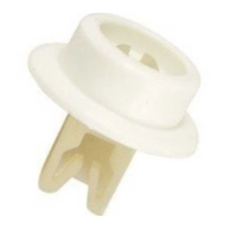 RUOTA SINGOLA CESTELLO LAVASTOVIGLIE ZANUSSI REX ELECTROLUX 50269923004 - Electrolux Rex Aeg Zoppas
