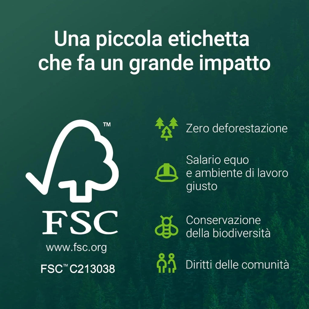 Scarpiera Ingresso di Cassetti e Ganci Laterali， Cassapanca Scarpiera Regolabile，Scarpiera Slim, per Casa, Camera, Corridoio, L104*P24*A51cm, Blu, FSR64-B