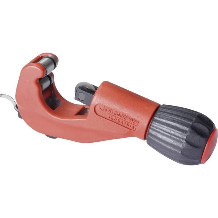 Tagliatubi in rame - ROTHENBERGER - 6-35 Pro