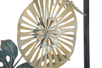 Pannello Too 30,5x2,5x88,5 cm in Ferro