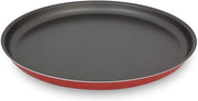Pietra per pizza - pietra per cuocere pizza - qualità premium – forno – barbecue – BBQ pizza