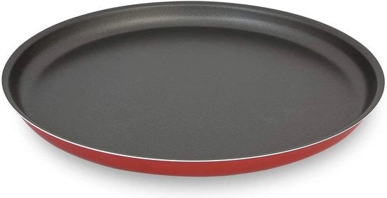 Pietra per pizza - pietra per cuocere pizza - qualità premium – forno – barbecue – BBQ pizza