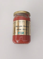 BOLO PER DORATORI ROSSO ML 300