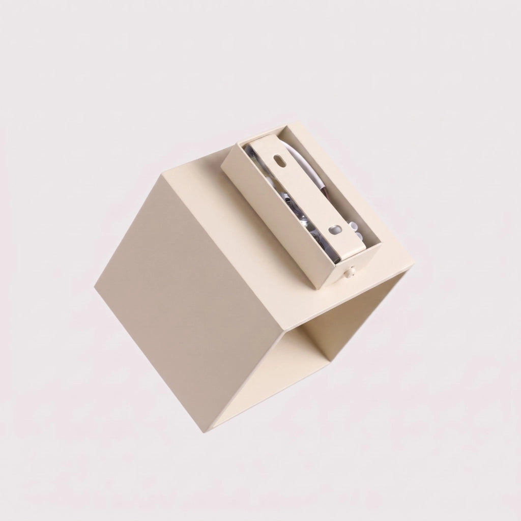 Applique QUAD 1 beige