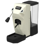 Melchioni, Macchina Caffe' a Cialde Cialdina, 15 Bar, 1 Litro, 550W