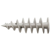 FISCHER TASSELLO ISOLANTE FID II PLUS- 25,0 pz