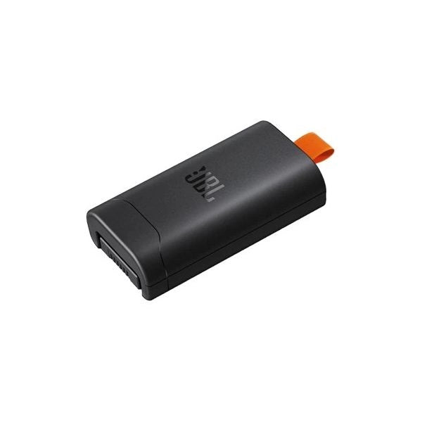Batteria dedicata jbl jblbattery200 black