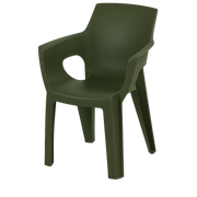 Hartman - SEDIA IVY VERDE SCURO