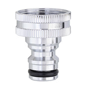 PRESA RUBINETTO 3/4 METSL-JET  9604