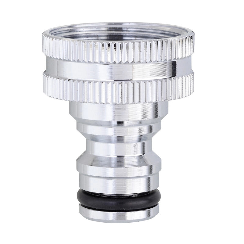 PRESA RUBINETTO 3/4 METSL-JET  9604