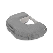 Cuscino allattamento inglesina az98s0hmg elysia harmony grey