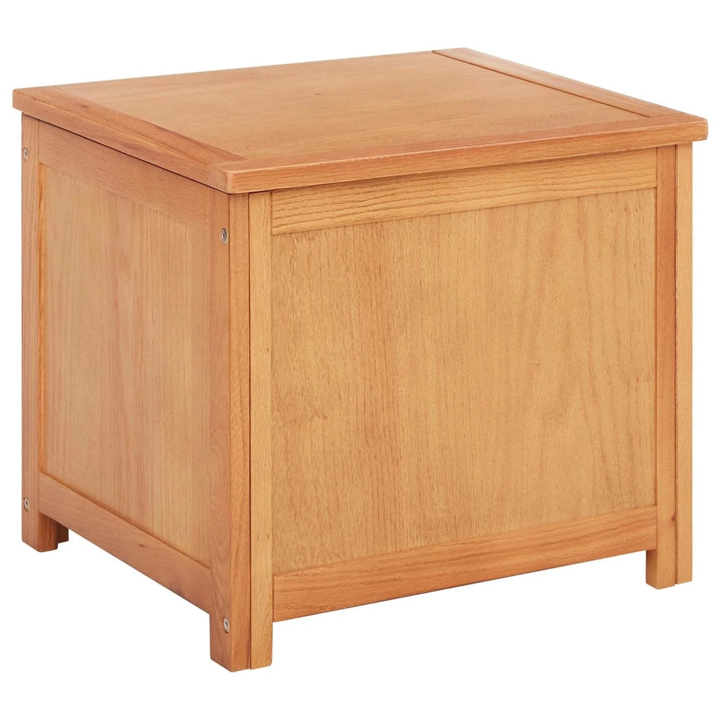 Scatola di Stoccaggio con archiviazione 50 x 45 x 45 cm CFW3928634