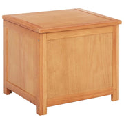 Scatola di Stoccaggio con archiviazione 50 x 45 x 45 cm CFW3928634