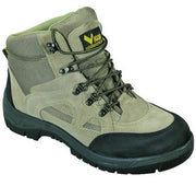 SCARPA \ SCARPE DI SICUREZZA VIGOR TREKKING MODELLO ALTO