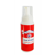 ISTANT TEAK CLEANER LT.0,25