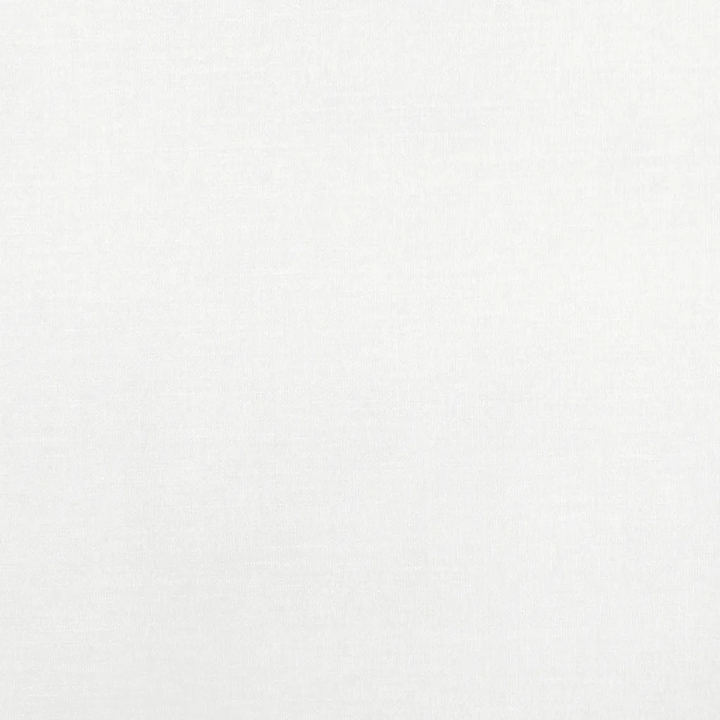 Tenda plissè 100x150cm bianca 240611