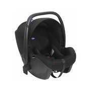 Seggiolino auto chicco 06087070950000 kory essential black