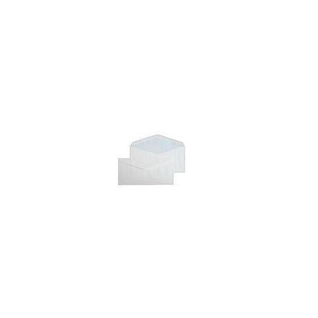Cf250buste monique s/finestra 18x24 - 074414524