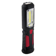 LAMPADA DA LAVORO A LED 3 watt  - VELAMP