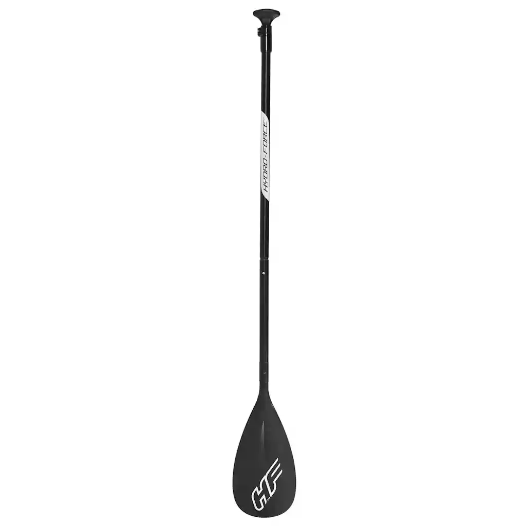 Bestway Hydro-Force Set Tavola da Paddle Gonfiabile Aqua Journey 65349 93314